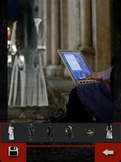 814527_4.png