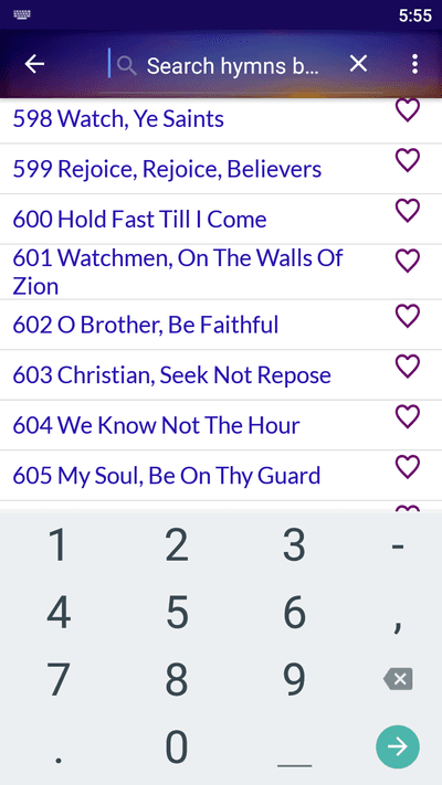 991134_2.png