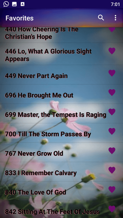 991134_4.png