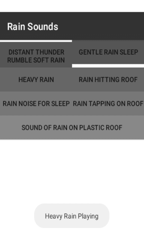 990509_2.png