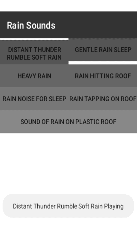 990509_3.png