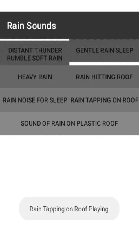 990509_4.png