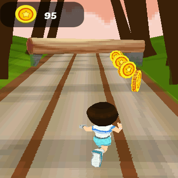 795180_2.png