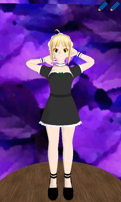 976484_2.png