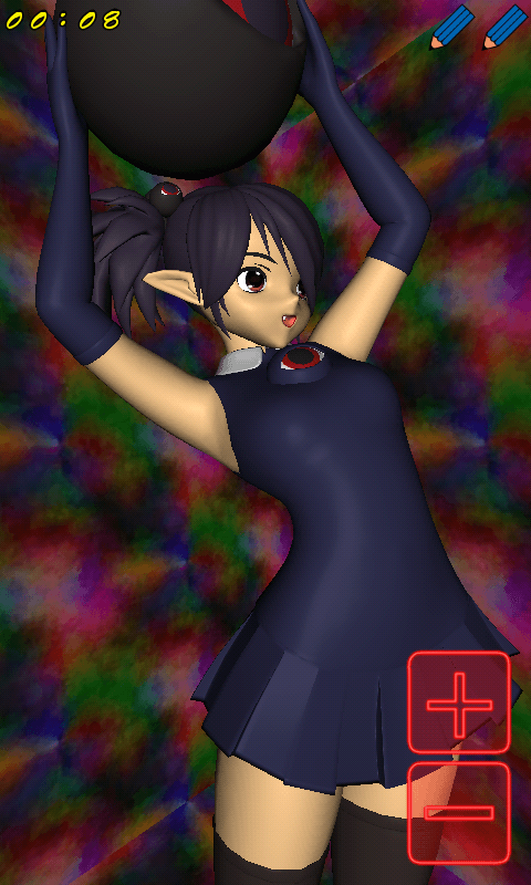 976484_3.png