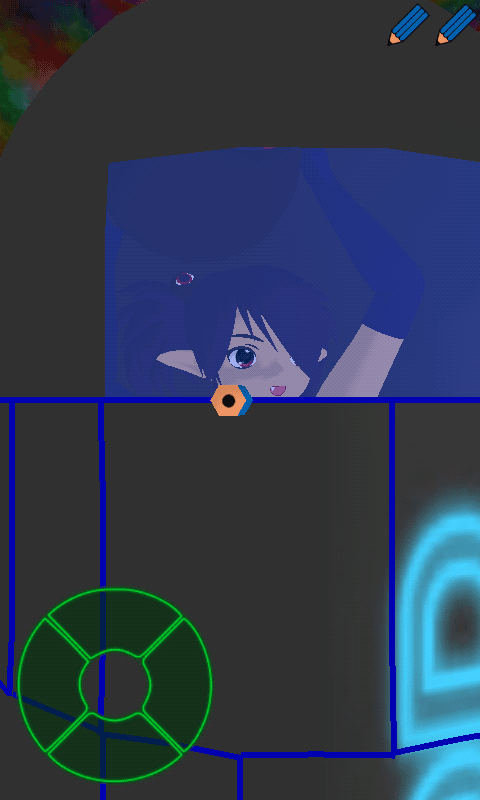 976484_5.png
