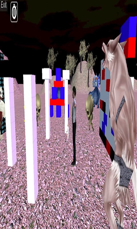 841256_2.jpg