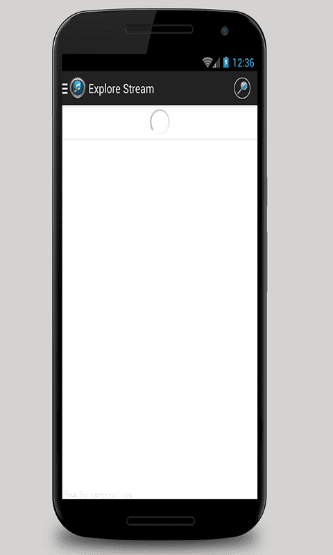 868602_2.png