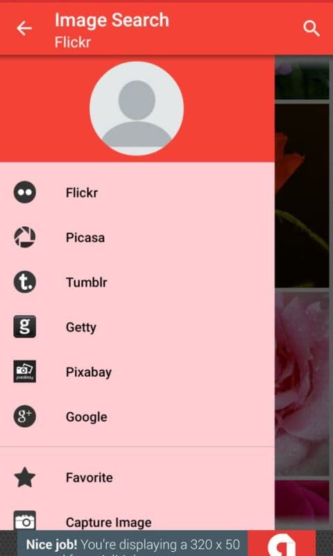 874827_6.jpg