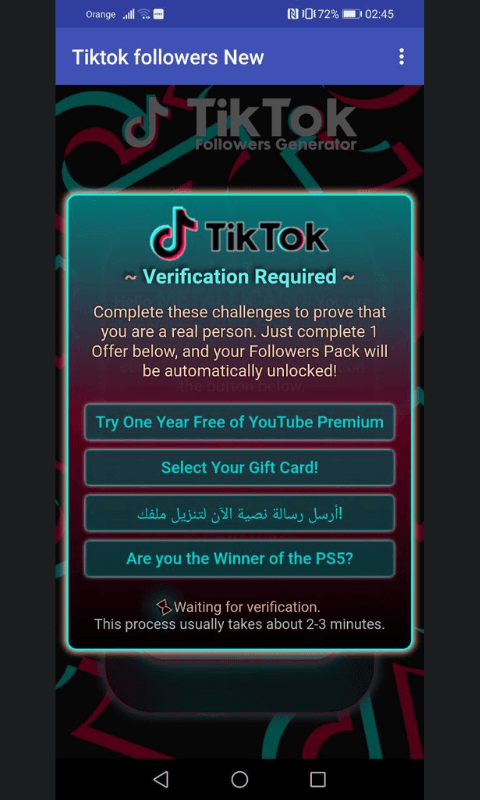 991987_2.png