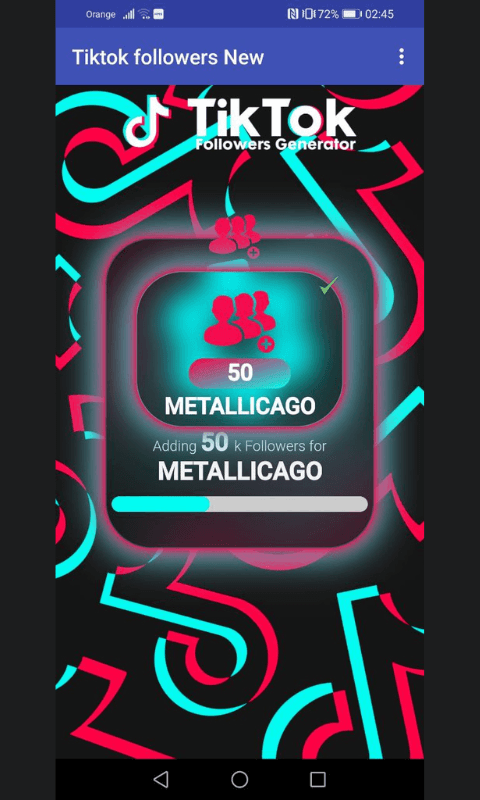 991987_3.png