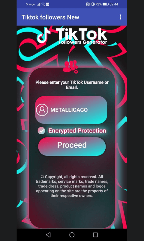 991987_5.png