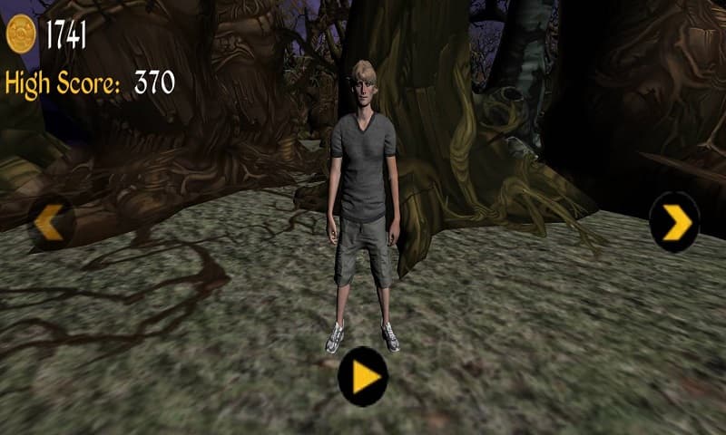 980954_2.jpg