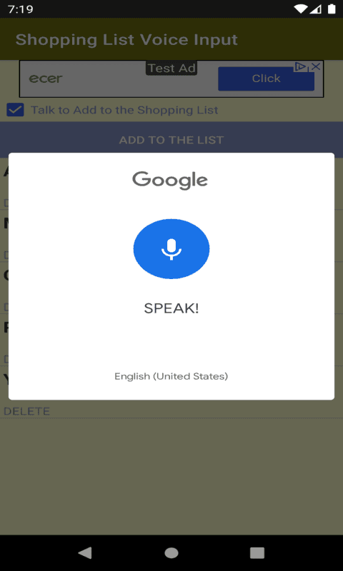 991262_3.png