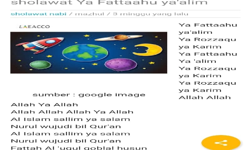 974744_2.jpg