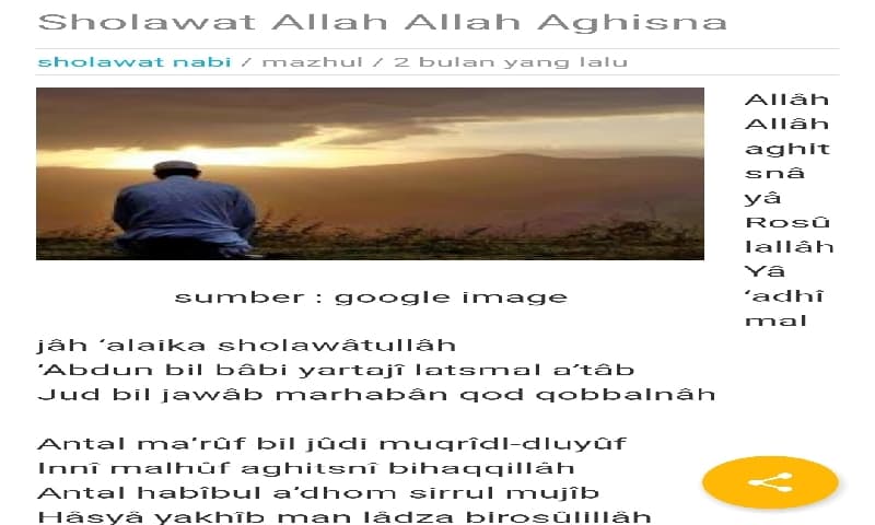 974744_5.jpg