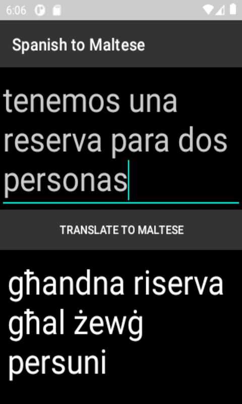 989360_3.png