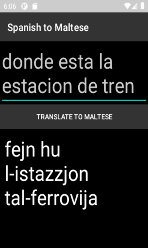 989360_4.png