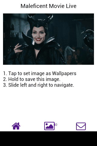 818892_3.png