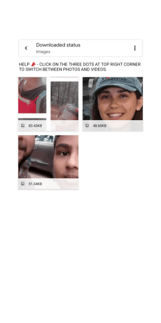 990091_3.png