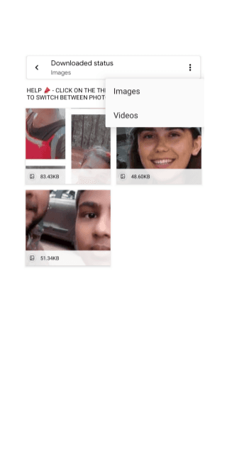 990091_4.png