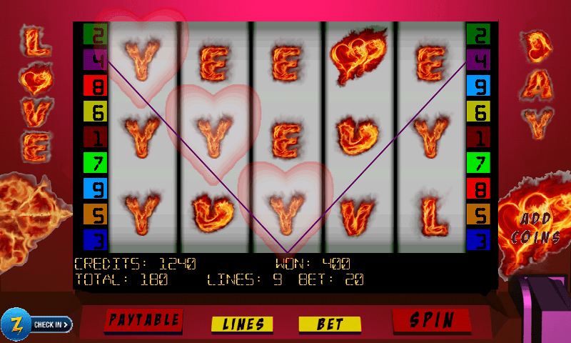 698684_2.png