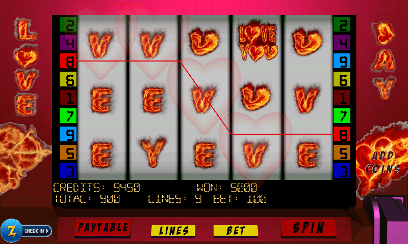 698684_4.png