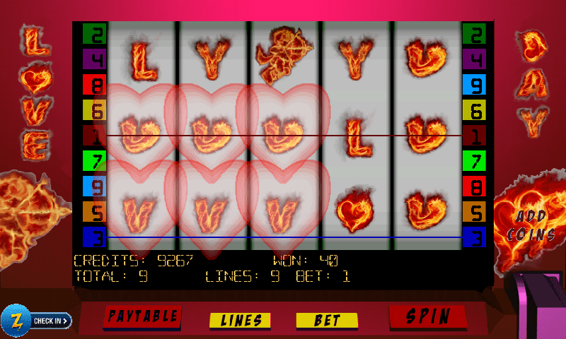 698684_5.png