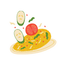 990233_2.png