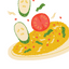990233_3.png