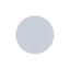 990233_5.png