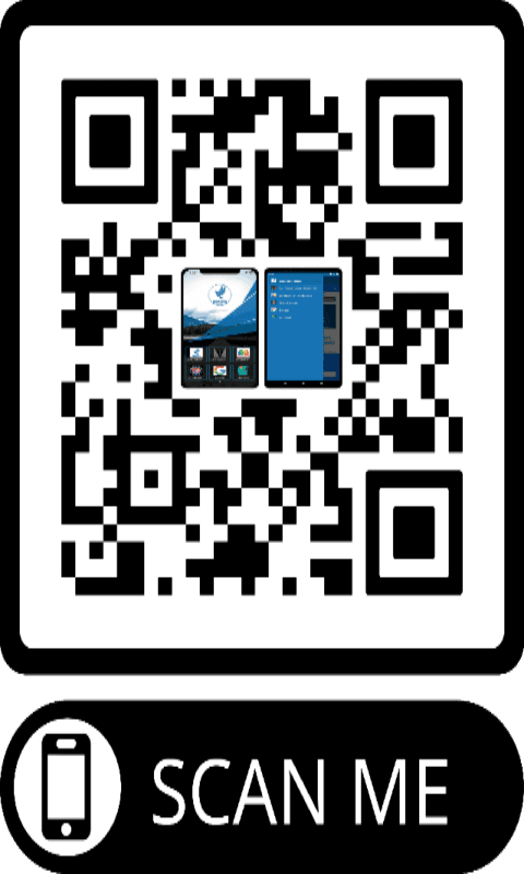 990473_5.png