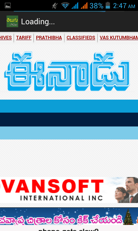 843954_3.png
