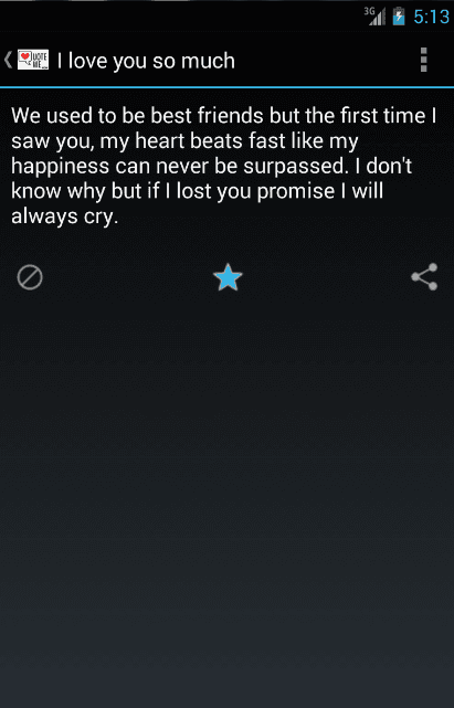 809557_2.png
