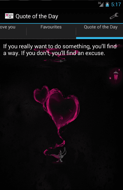 809557_5.png