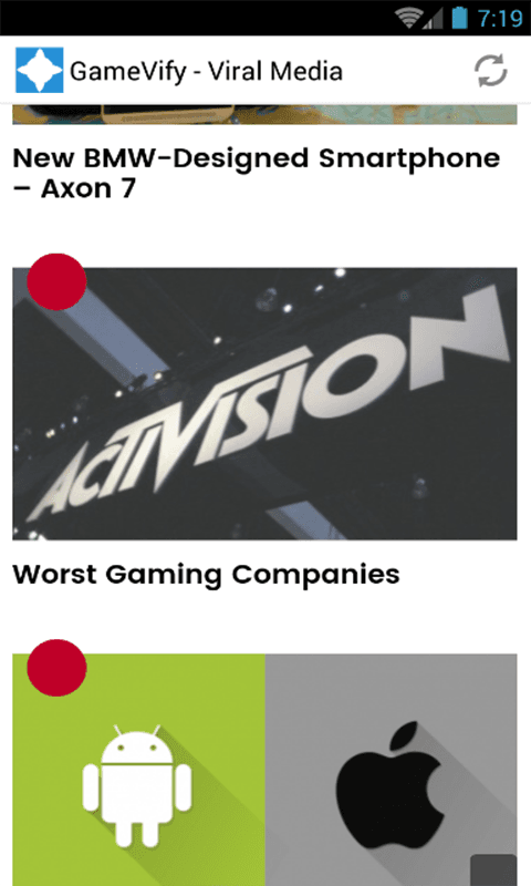 888245_2.png