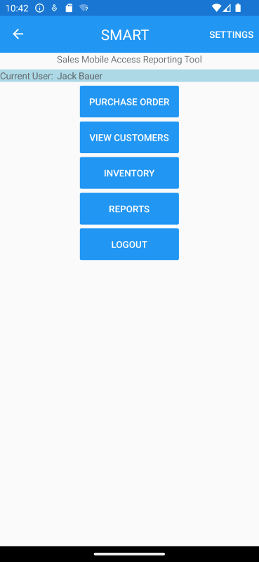 994306_2.png