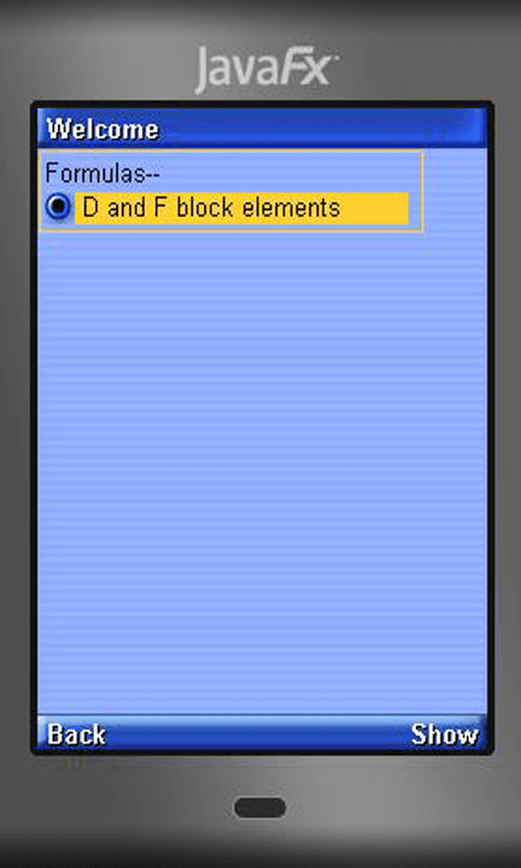 642242_4.png