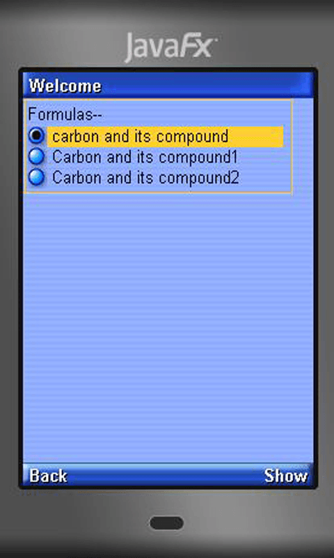 642242_5.png