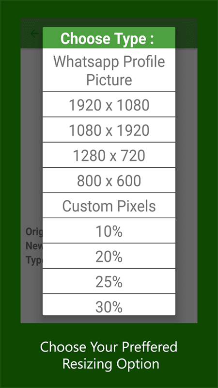 949800_4.png