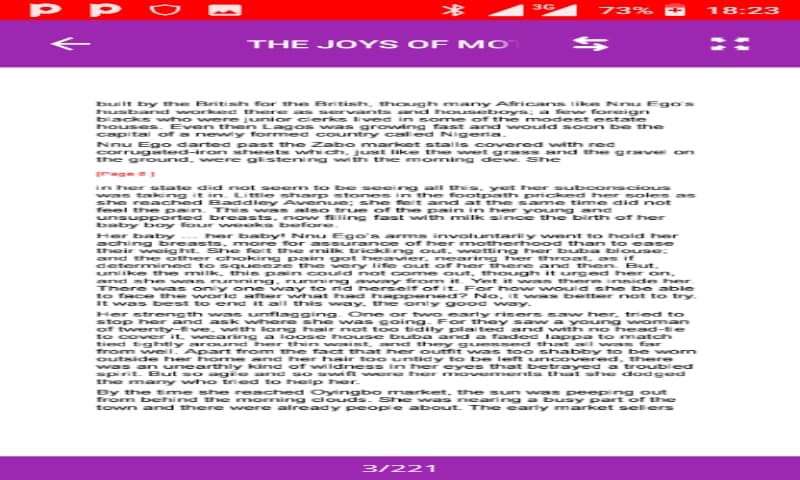 987214_2.png