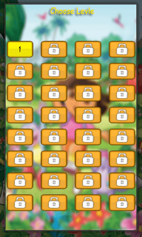 841327_2.png