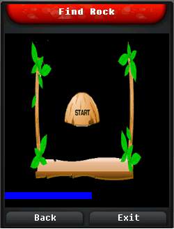 468940_2.png