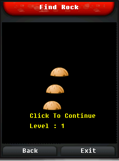 468940_3.png