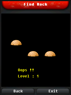 468940_4.png