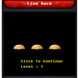 468940_6.png