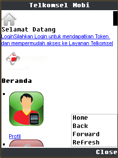 702340_2.png