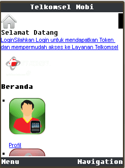 702340_3.png