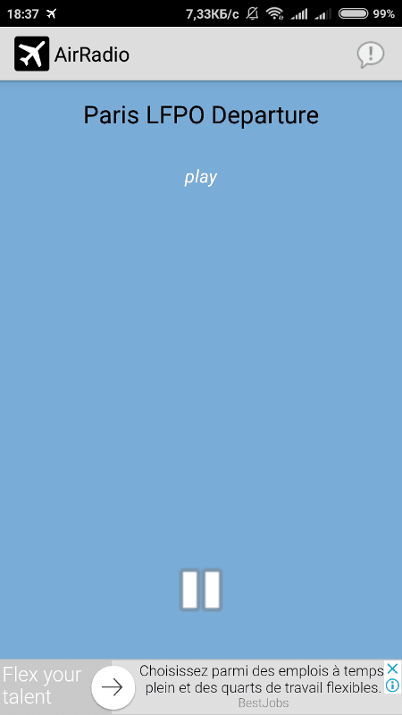 957396_4.png