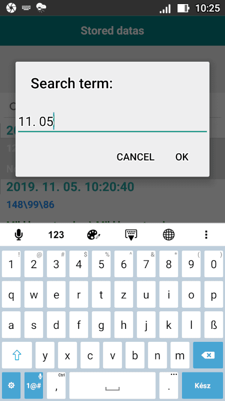988216_5.png